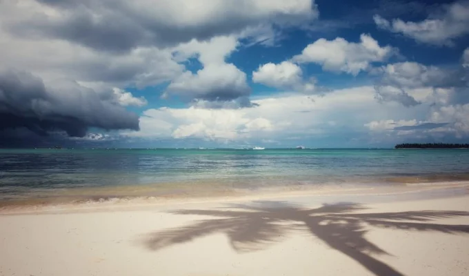 Miches Weather, the ultimate guide