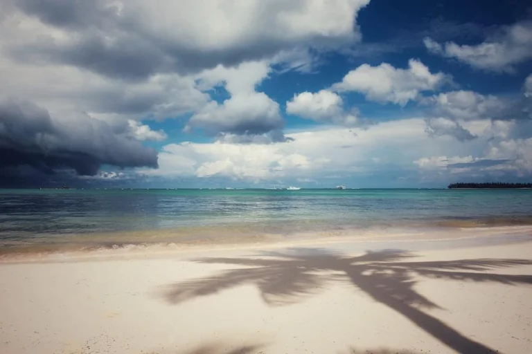 Miches Weather, the ultimate guide