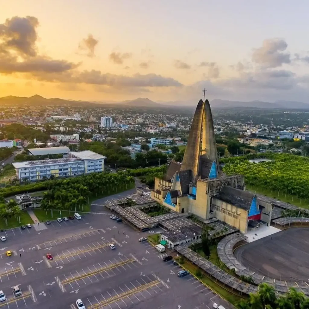 Safari Miches Cultural Tour