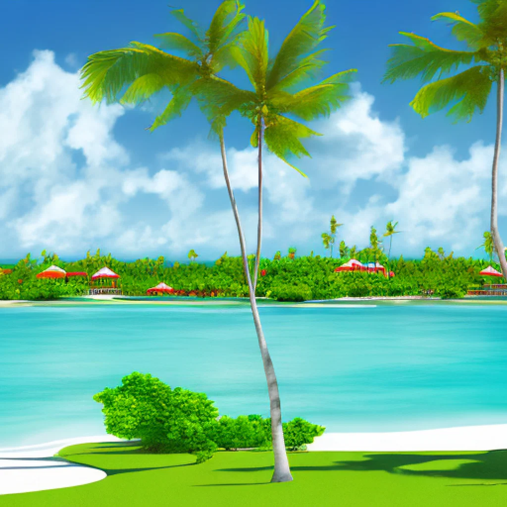 La Romana Vs. Miches