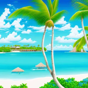 Montego Bay vs Miches