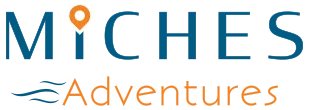 Miches Adventures