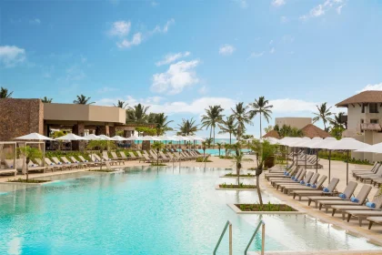 Tours from Dreams Playa Esmeralda Resort & Spa Excursions & Tours