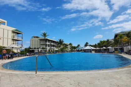 Tours from El Beso Adults Only At Ocean El Faro – All Inclusive Excursions & Tours