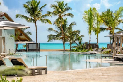 Tours from Secrets Playa Esmeralda Resort & Spa Excursions & Tours