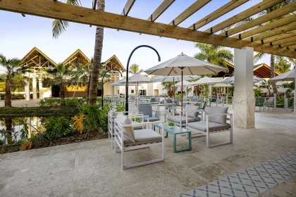 Tours from Viva Miches by Wyndham, A Trademark All Inclusive Excursions & Tours