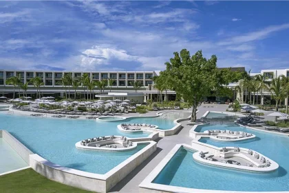 Tours from Zemi Miches Punta Cana All-Inclusive Resort, Curio Collection by Hilton Excursions & Tours