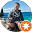Customer profile photo from Miches Adventures 5-star reviews